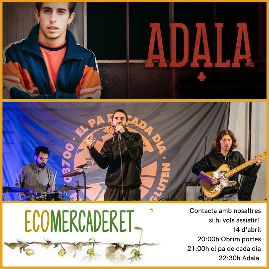 AdalaPa