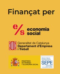 Finançat per