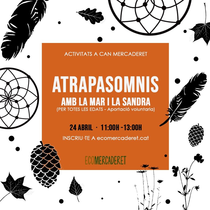 Atrapasomnis0